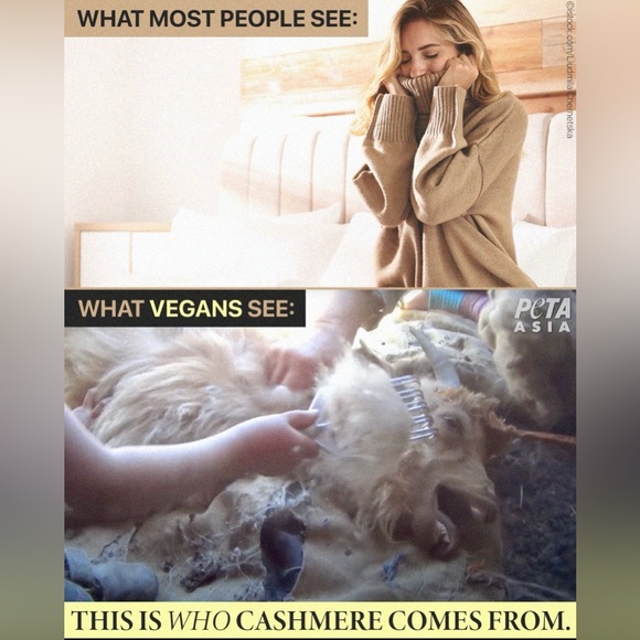 ๐๐งฅBUY PRE-OWNED ANIMAL PARTS & SAVE LIVES ๐ ๐ข - Picture 1 of 10